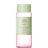 Питательный розовый тоник для лица Rose Tonic 100 Pixi