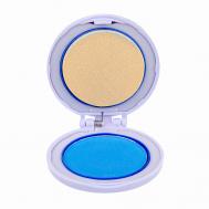 Пудра для волос Like Nastya Lukky