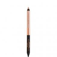 Карандаш для глаз Hollywood Exagger-Eyes Liner Duo Charlotte Tilbury