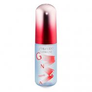 Освежающий защитный мист Ultimune 30 SHISEIDO
