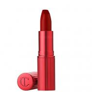 Губная помада Matte Revolution Charlotte Tilbury