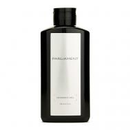 PARLIAMENT Парфюмированный гель для душа Shower Gel 250 GENTY