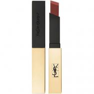 Губная помада ROUGE PUR COUTURE THE SLIM Yves Saint Laurent
