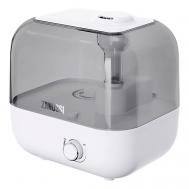 Увлажнитель воздуха ультразвуковой ZH 4.5 T Classico Zanussi