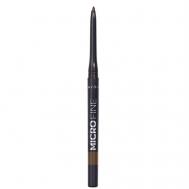 Карандаш для точной прорисовки бровей AVON