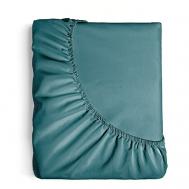 Простыня на резинке 160х200х20 Urban Family