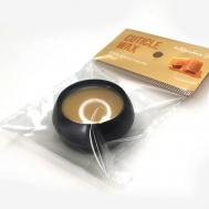 Крем-воск для кутикулы мед 2 INGARDEN NAIL