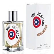 Парфюмерная вода Noel Au Balcon 100 Etat Libre D’Orange