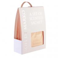 ETERNAL SUMMER Ароматическое саше Sofi De Marko