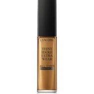 Ухаживающий консилер Teint Idole Ultra Wear All Over 13 Lancome