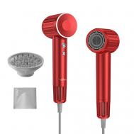 Фен для волос RETRO LAIFEN