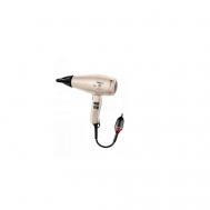 Фен Unlimited PRO 5000 eQ 2400W (UP 5.0X EQ RC RG) VALERA