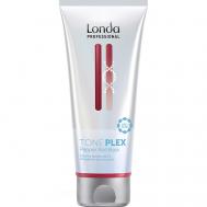 Оттеночная маска Toneplex Londa Professional