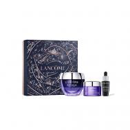 Набор Renergie Multi-Lift Holiday: Лифтинг-крем + Пептидный крем + Сыворотка Lancome