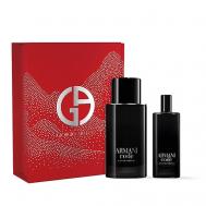 Парфюмерный набор Armani Code 2024 90 Giorgio Armani