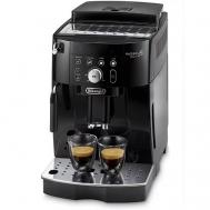 Кофемашина ECAM230.13.B Delonghi