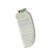 Расческа для волос "Sweet fruit" iLikeGift