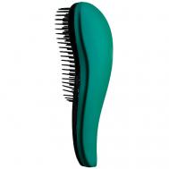 Массажная расческа Soft Touch средняя SHINEWELL