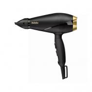 Фен 6704E BaByliss
