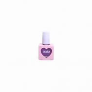 Лак для ногтей SO NAILS #letsnailit SODA