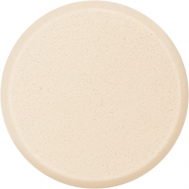 Спонж для макияжа Foundation Sponge Round Sensai