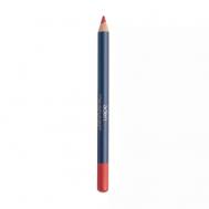 Карандаш для губ Aden