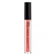 Блеск для губ FASHION GLOSS с зеркальным эффектом Relouis