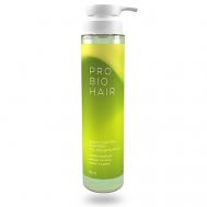 Шампунь себорегулирующий Pro Bio Hair Shampoo 350 Levrana