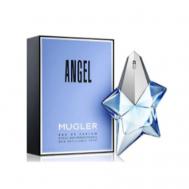 Парфюмерная вода Angel 50 Mugler