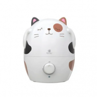 Увлажнитель воздуха ультразвуковой Murzio RUH-MR200 ROYAL Clima