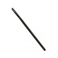 Кисть для макияжа Queen fair