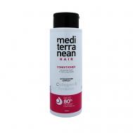 Кондиционер для волос с коллагеном и гиалуроновой кислотой 350 Mediterranean