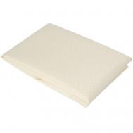 Занавеска для ванной комнаты "STAR" VANSTORE