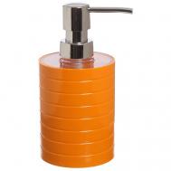 Дозатор для жидкого мыла  Lineа VANSTORE