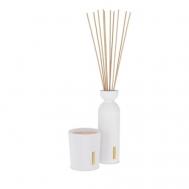 ... Набор The Ritual of Sakura Classic Home Set RITUALS