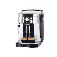 Кофемашина ECAM 21.117 SB Delonghi