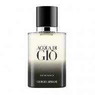 Парфюмерная вода Acqua di Gio, перезаполняемый 30 Giorgio Armani