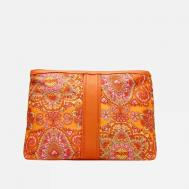 Косметичка NEW LOOK NL