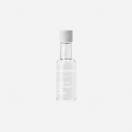 Кондиционер для волос Sleek Conditioner 60 CONTENTLY