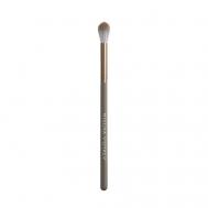 Кисть из кукурузного волокна для растушевки LAGOON MISCHA VIDYAEV