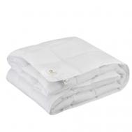 Одеяло Микрофибра 195X215 Arya home collection