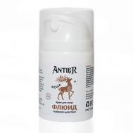 Крем для лица Флюид 45 Antler