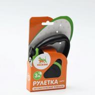 Рулетка "Зарница" Пижон