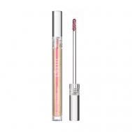 Тени для век SPARKLE DUOCHROME Lavelle Collection