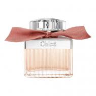 Туалетная вода Roses de  50 Chloe