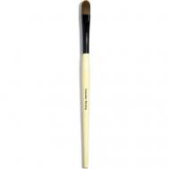 Кисть косметическая Concealer Blending Brush BOBBI BROWN