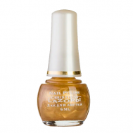 Лак для ногтей REVOLLINE