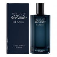 Парфюмерная вода Cool Water Reborn Intense 100 Davidoff