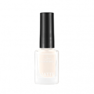 Лак для ногтей матовый JeanMishel