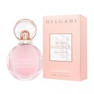 Туалетная вода Rose Goldea Blossom Delight 50 Bvlgari